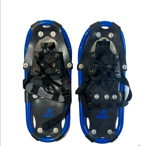 Youth Snowshoes Ems Snowshoes Ems Snowshoes Welcome To Quality